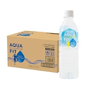 Jリーグの公認スポーツドリンク10本 Jリーグの公認スポーツ