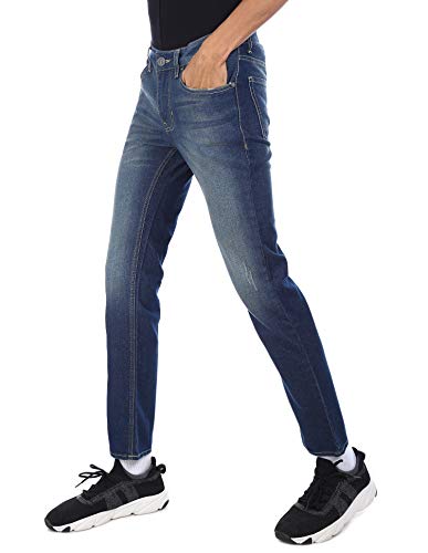 Image of Cherokee by Unlimited Men Jeans
