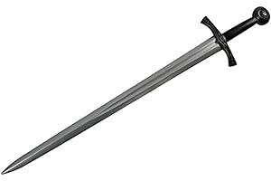 Hero's Edge Excalibur Foam Sword