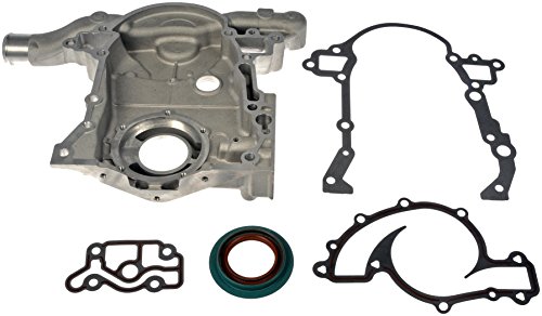 image for Dorman 635-516 Timing Cover Kit