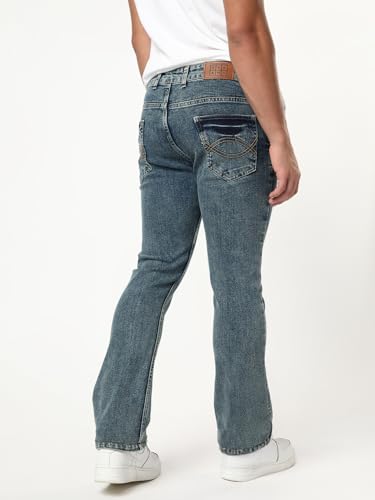 Image of Urbano Fashion Men Jeans