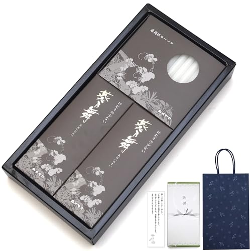 r   Mtg yT h Ô ݏ 񂰑ܕt E\Nz {  p  @v  l\