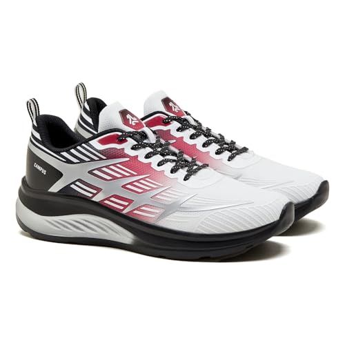 Image of Campus Men's RELTO Running Shoes