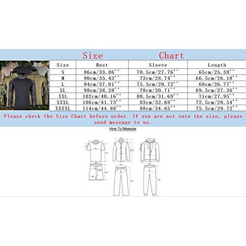 Men's Fashion Hoodies & Sweatshirts Mens Ruffled Gothic Shirts, Men's Medieval Retro Lace-Up Cowl Neck Long Sleeve Gothic Shirts Asymmetric Hem Vintage Top Sweatshirt For Men #TOP3