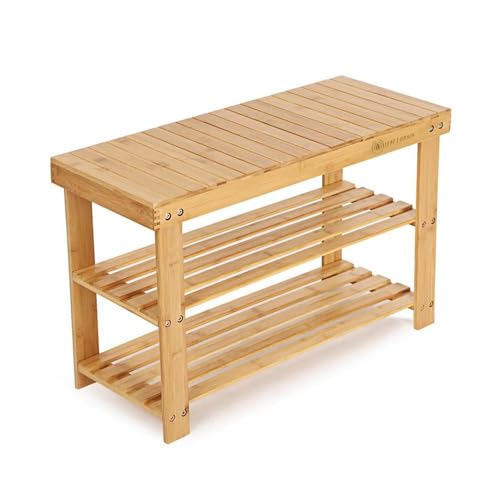 Leaf & Grain Charcuterie Board Set with...
