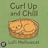 LoFi Noir Records
