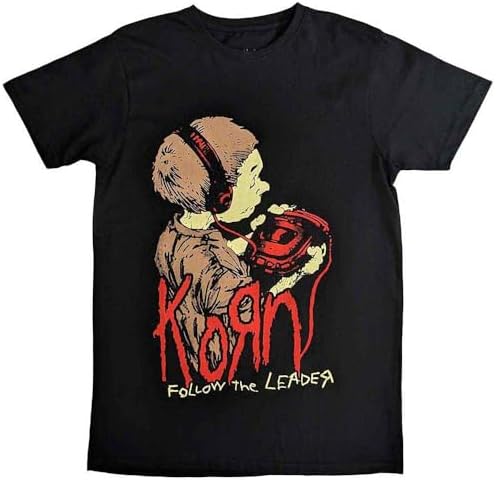 Blink-182 Camiseta Six Arrow Skull Nue Oficial, Unisex, Color Neg...