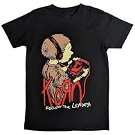 New Officially Licensed Product All Sizes Quality T Shirt Machine Washable