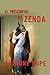 El prisionero de Zenda (Spanish Edition)