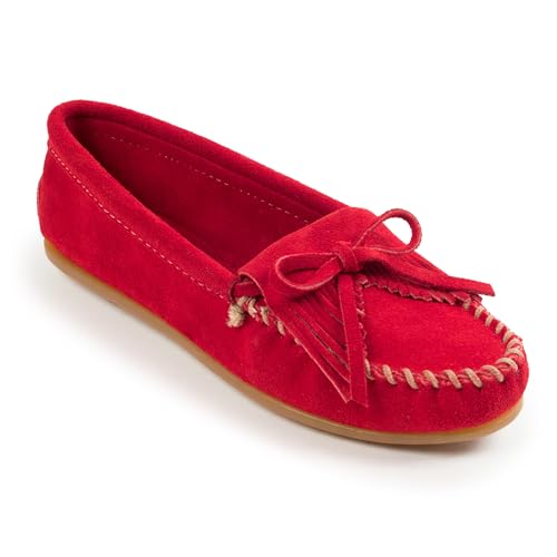 Minnetonka 406
