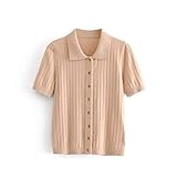 loch pullover anleitung ❤Diese schicken warmen Pullover eignen sich perfekt für Partys, Schulen, Büros, Dating und andere Anlässe.