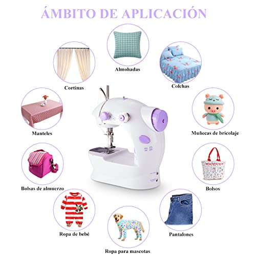 Comparativas de Maquina coser wertheim que Puedes comprar On-line. 29 Imagen adicional