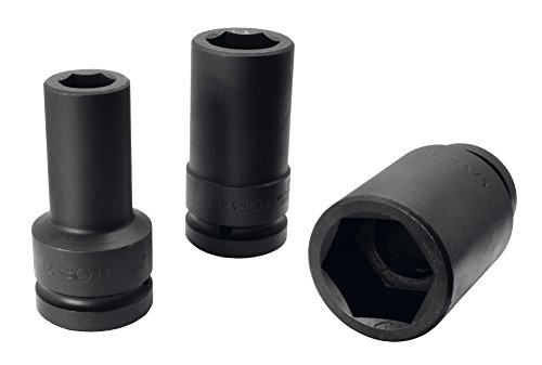 Elora 792120475100 Impact Socket 1