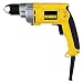Produktbild Dewalt DW221-QS Bohrmaschine 701Watt 10mm, 701 W, 230 V