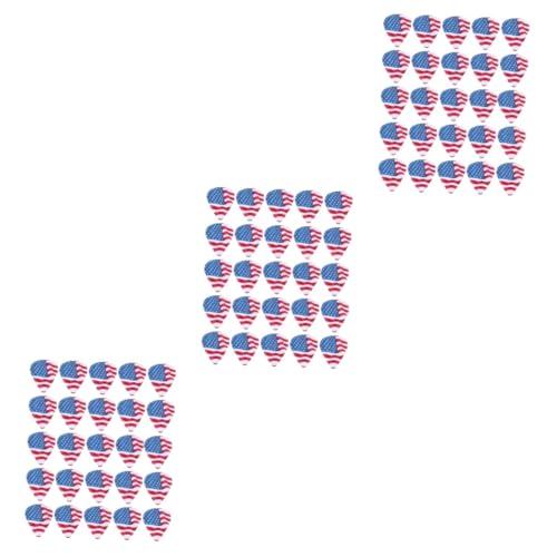 75 iM^[sbN x[XsbN oXsbN pIȃM^[ANZT[ EÑsbN M^[ ObY M^[ObY pIȃM^[sbN M^[KsbN r WESIEVYA