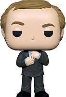 Vista 2 de Funko Pop! TV: Frasier - Frasier