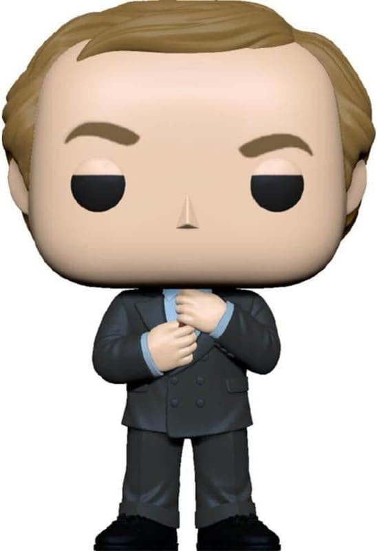 Pop! TV: Frasier - Niles