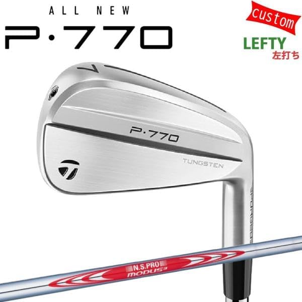 マルコ・ポーロ様専用】Switch Lite ターコイズ HDH-001 マルコ