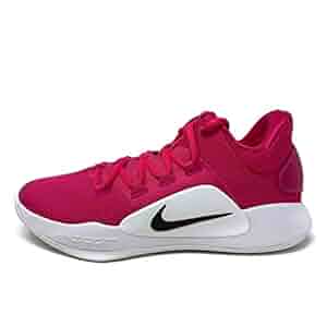 早い者勝ち！Nike ハイパーダンク　35.0㎝ ！ 早い者勝ち☆NIKE ナイキ ハイパーダンク 2012 ローカット