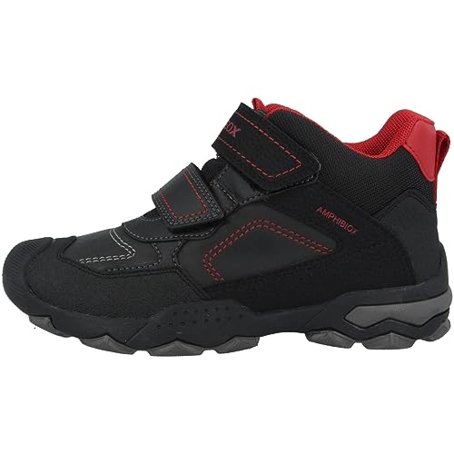 Image of Geox Boy's Pumps Outdoor Shoes