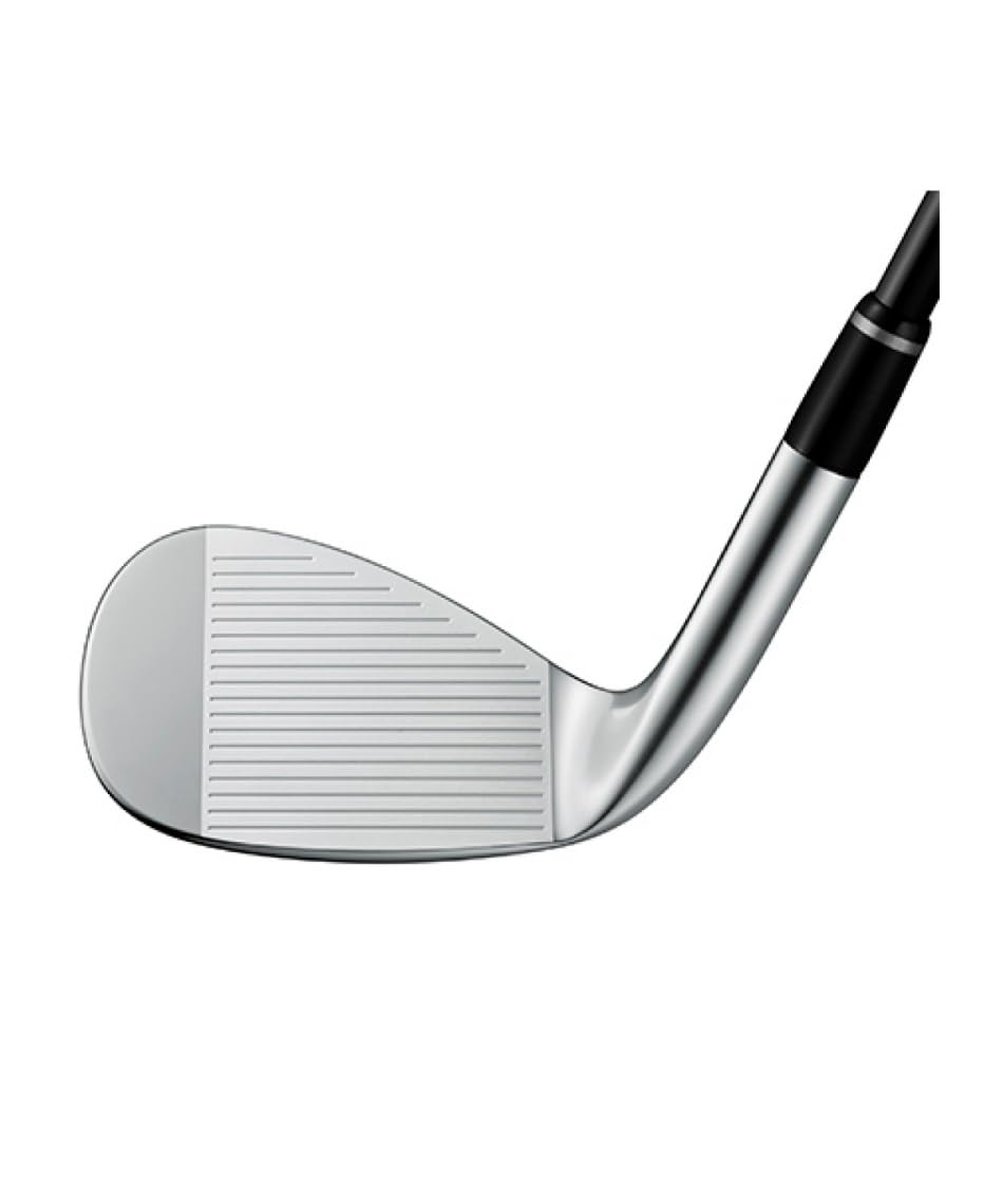 プロギア PRGR 0ウェッジ　ゼロウエッジ 54度 54° MODUS105 PRGR 0 ウェッジ | ウェッジ | プロギア（PRGR）オフィシャルサイト