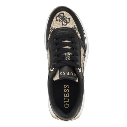 Image of Guess Women's Camrio