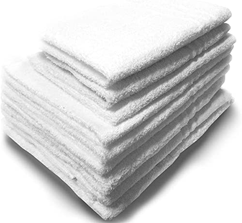 Corredocasa Tris asciugamani