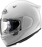 Arai Quantic Casque (White,M (57/58))