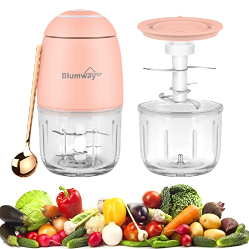 Find The Best Blenders For Baby Food Reviews & Comparison Katynel
