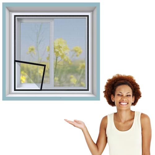 95x95cm,Ԍ˃lbg (ʃe[vt) Ԍ ւ Ԍ˂̖ lbg  Nh~ J\ ȒPt \邾 ֖Ԍ Ԍ˕C KC Ԗڂׂ    zR  Lb` gC