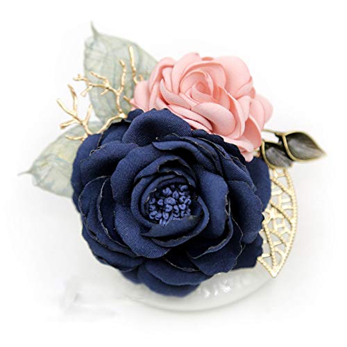 薔薇 ブローチの人気商品・通販・価格比較 - 価格.com
