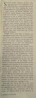 The Crucible of War Western Desert 1941 1557782326 Book Cover