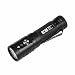 Produktbild ACEBEAM EC65 Cree Xhp35 HI LEDs, mit hohen 4000 Lumen, wiederaufladbarer USB-C EDC Taschenlampe