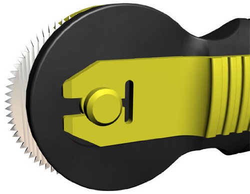 Trumpeter Rivet Maker # 09910