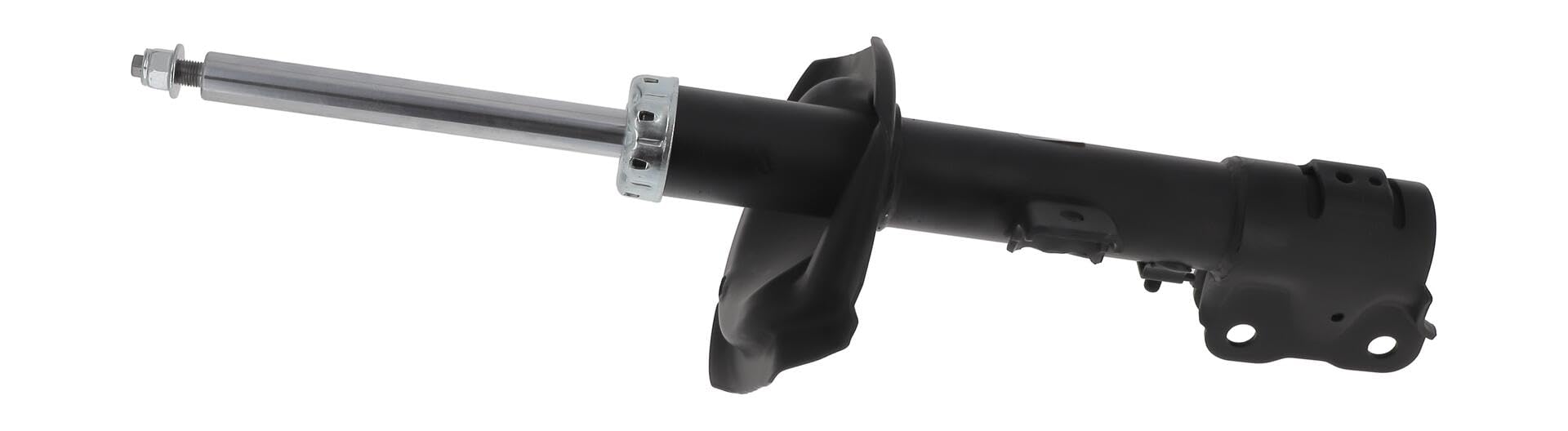 Shock Absorber Fits Citroеn Mitsubishi Peugeot 4008 ASX C4 Aircross MONROE G8354