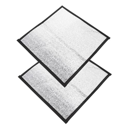 YARNOW 2�� ঒��ޗp���M�p�b�h �ۉ����˃t�B�����t�� ঒��ރq�[�^�[ �g�J�Q �J���Ή� �ȃG�l�f�M�}�b�g ������̃y�b�g�����