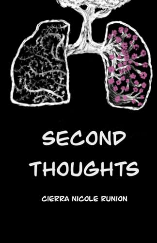 Second Thoughts