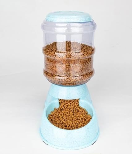 ybg  EH[^[fBXyT[ ybgpi @ t@bV  EH[^[{g  Lp 3.8L (u[,a)