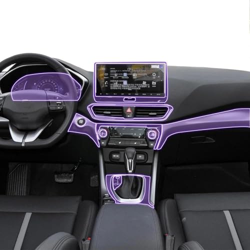 Protection GPS Hyundai LA Festa écran tactile net pour vos trajets