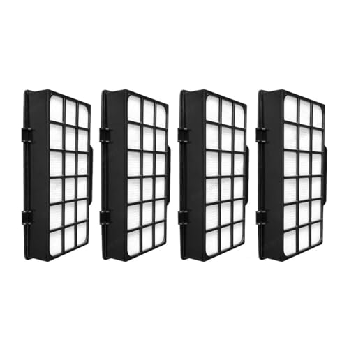 X-Trem Power RO6941EA RO6951EA RO6954EA RO6963EA RO6971EA RO6984EA RO6993EA RO6921EA Hepa �t�B���^�[�ɑΉ�(Set 8)