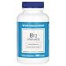 Vitamin B12 1,000mcg Supports Energy Production, Once Daily Dietary Supplement Vitamin B12 (As Cyanocobalamin), Gluten Dairy Free (300 Lozenges) by The Vitamin Shoppe