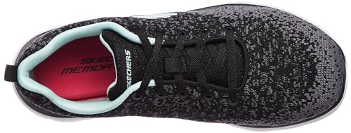 Image of Skechers Women Summits Sneakers