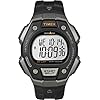 Timex Men’s Ironman Triathlon Classic 30 38mm Watch