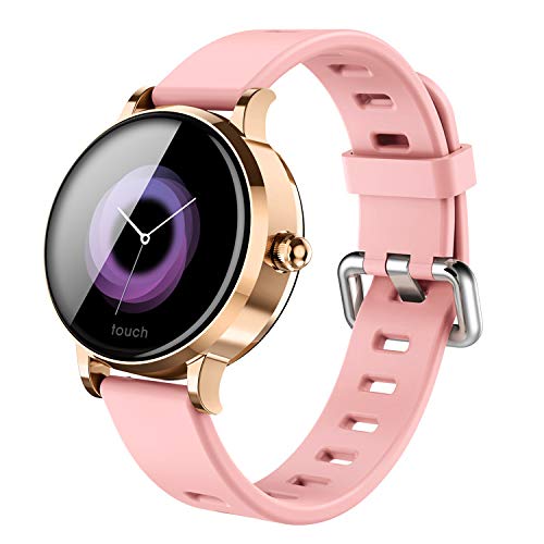 FidgetGear Sport Color Screen Smart Watch S9 Blood Oxygen Blood