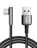 cable usb para impresora 8 metros Amplia Compatibilidad: el cable USB C compatible con la mayoría de los dispositivos USB C, tales como Galaxy S10 / S10 Plus / Note 10 / Note 10 Plus / S9 / S9 Plus / A50 / A40 / A80 / A60 / A30 / S8 Plus / S8 / Note 8, GoPro Hero6 / Hero5, Xiaomi Mi A3 / Redmi Note 7 / Redmi Note 8 / Mi 11 / 10/ 9 / A2 / A1 / 8 / Pocophone F1 / Mi5 / Mi Mix / Redmi Pro, Huawei P20 Lite / P9 / Honor 9 / Honor8 / Nova 2 Plus, LG V30 / G6 / G5 / V20, BQ Aquaris X, ZTE Axon 7, HTC 10 / U11, Lenovo Zuk Z1.