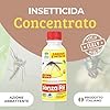 Albagarden - Insetticida Antizanzare Giardino x 1 Litro - Insetticida Concentrato per Esterno E Interno contro Zanzare Cimici Mosche Insetti Moscerini - Barriera Anti Zanzare #1