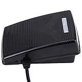 Zoom IMG-1 spina ue macchina da cucire Zoom IMG-1 spina ue macchina da cucire