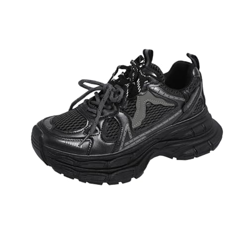 [SAKDKZO] Xj[J[ fB[X fB[X X|[cV[Y WjA ^C ʋC  EH[LOV[Y WMO  y JWA h L (ubN, l, 22.5 cm, l, {̌C̃TCY@)