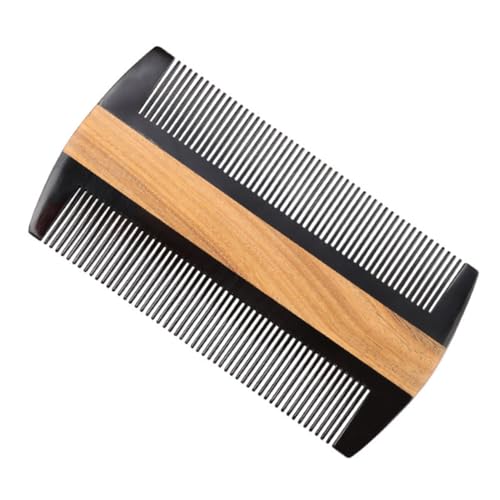 Ipetboom 1 Pcoxz[R[i`T_EbhR[ؐtPR[nXg[i[R[wbh [pjp