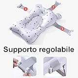 Megaser B0BFNSP16K lato 4